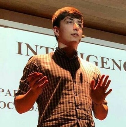 Foto de perfil de Manuel Iglesias Soilán